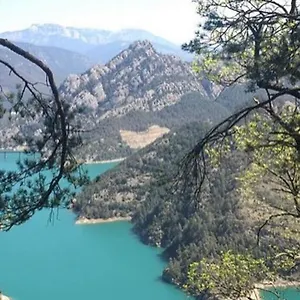 Ruralfranxuli Avellanes